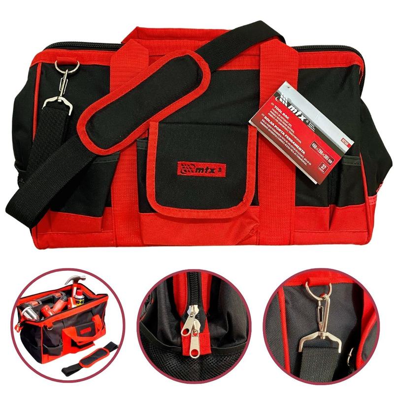 0de67291048dcc3e3b08195e397459